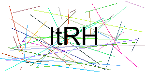 Verificação para Humanos
