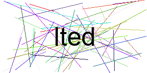 Verificação para Humanos