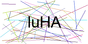 Verificação para Humanos