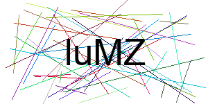 Verificação para Humanos