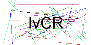 Verificação para Humanos