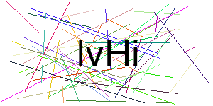 Verificação para Humanos