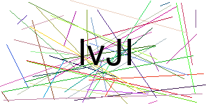 Verificação para Humanos