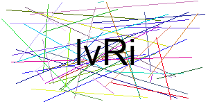 Verificação para Humanos