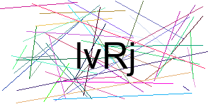 Verificação para Humanos
