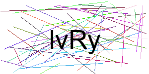 Verificação para Humanos