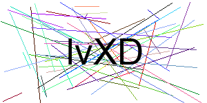 Verificação para Humanos