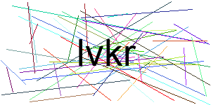 Verificação para Humanos