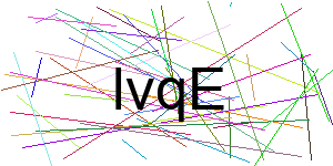 Verificação para Humanos