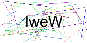 Verificação para Humanos