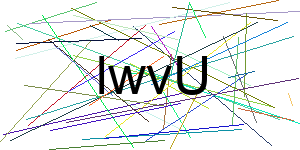 Verificação para Humanos