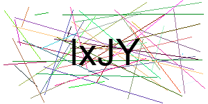 Verificação para Humanos