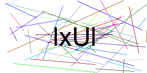 Verificação para Humanos