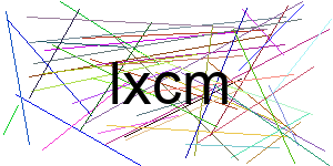 Verificação para Humanos