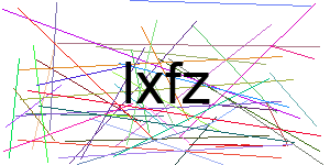 Verificação para Humanos