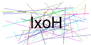 Verificação para Humanos