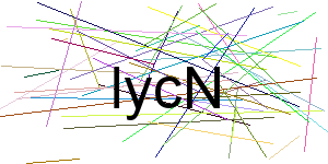 Verificação para Humanos