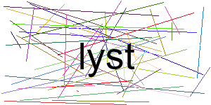 Verificação para Humanos