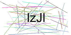 Verificação para Humanos