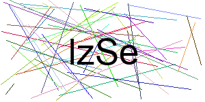 Verificação para Humanos