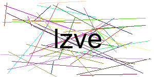 Verificação para Humanos