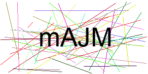 Verificação para Humanos