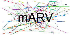 Verificação para Humanos