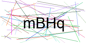 Verificação para Humanos