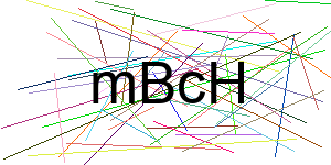 Verificação para Humanos
