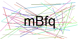 Verificação para Humanos