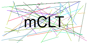 Verificação para Humanos