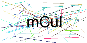 Verificação para Humanos