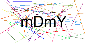 Verificação para Humanos