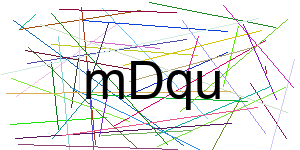 Verificação para Humanos