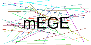 Verificação para Humanos