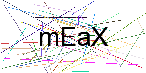 Verificação para Humanos