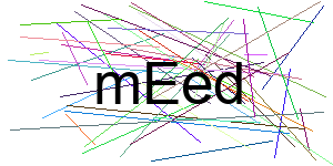 Verificação para Humanos