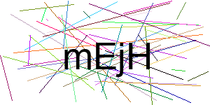 Verificação para Humanos