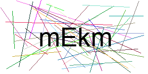 Verificação para Humanos