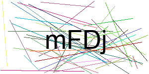 Verificação para Humanos