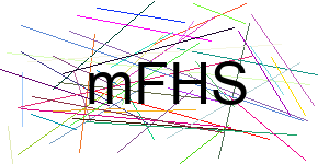 Verificação para Humanos