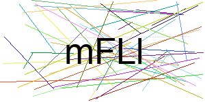 Verificação para Humanos