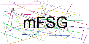 Verificação para Humanos