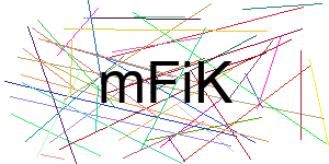 Verificação para Humanos