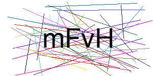 Verificação para Humanos