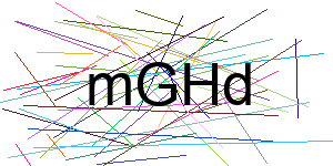 Verificação para Humanos