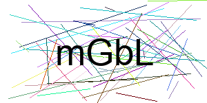 Verificação para Humanos