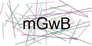 Verificação para Humanos