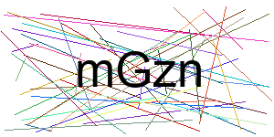 Verificação para Humanos