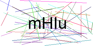 Verificação para Humanos